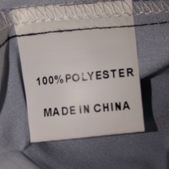 🆕 Men's Retro Look Shirt - Picture 6 of 6